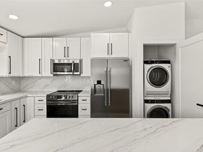 5913 SW 112th Ter, Cooper City FL 33330