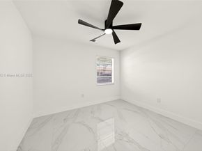 5913 SW 112th Ter, Cooper City FL 33330