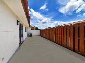 5913 SW 112th Ter, Cooper City FL 33330