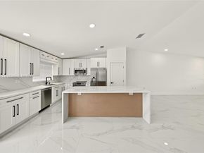 5913 SW 112th Ter, Cooper City FL 33330