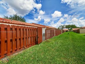 5913 SW 112th Ter, Cooper City FL 33330