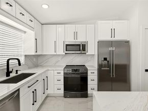 5913 SW 112th Ter, Cooper City FL 33330