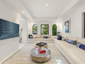 6065 Pine Tree Dr, Miami Beach FL 33140