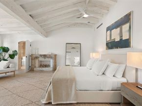 6065 Pine Tree Dr, Miami Beach FL 33140