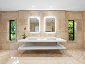 6065 Pine Tree Dr, Miami Beach FL 33140