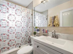 4191 W 10th Ave, Hialeah FL 33012