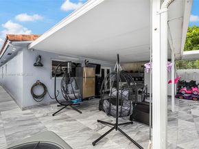 4191 W 10th Ave, Hialeah FL 33012