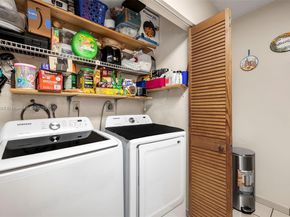 4191 W 10th Ave, Hialeah FL 33012