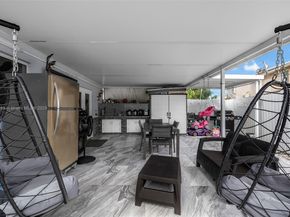 4191 W 10th Ave, Hialeah FL 33012