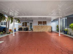 4191 W 10th Ave, Hialeah FL 33012