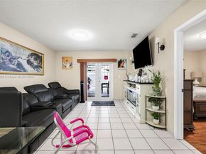 4191 W 10th Ave, Hialeah FL 33012