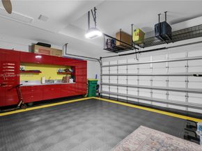 3015 NE 208th St, Aventura FL 33180