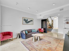 3015 NE 208th St, Aventura FL 33180