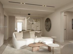 250 Collins Ave 107/108, Miami Beach FL 33139