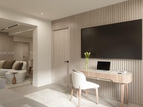 250 Collins Ave 107/108, Miami Beach FL 33139