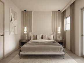 250 Collins Ave 107/108, Miami Beach FL 33139