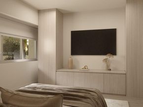 250 Collins Ave 107/108, Miami Beach FL 33139