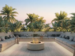 250 Collins Ave 107/108, Miami Beach FL 33139