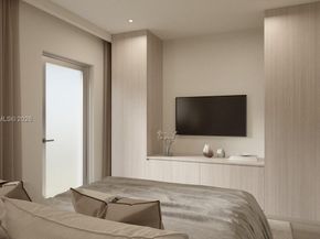 250 Collins Ave 107/108, Miami Beach FL 33139