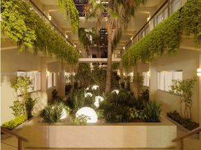 250 Collins Ave 107/108, Miami Beach FL 33139