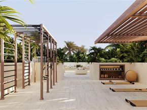 250 Collins Ave 107/108, Miami Beach FL 33139