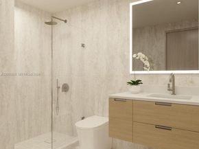250 Collins Ave 107/108, Miami Beach FL 33139