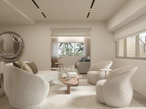 250 Collins Ave 107/108, Miami Beach FL 33139