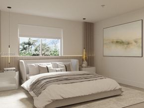 250 Collins Ave 107/108, Miami Beach FL 33139