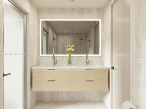 250 Collins Ave 107/108, Miami Beach FL 33139