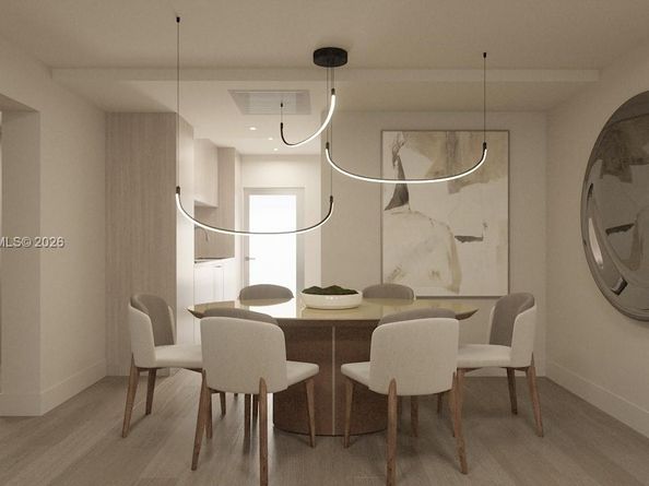 250 Collins Ave 107/108, Miami Beach FL 33139