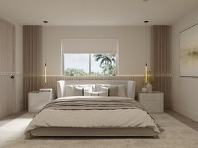 250 Collins Ave 107/108, Miami Beach FL 33139