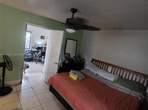 4270 NW 198th St, Miami Gardens FL 33055