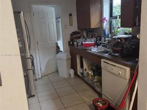 4270 NW 198th St, Miami Gardens FL 33055