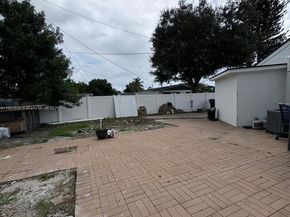 3361 NW 207th St, Miami Gardens FL 33056
