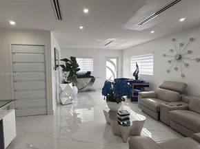 3361 NW 207th St, Miami Gardens FL 33056