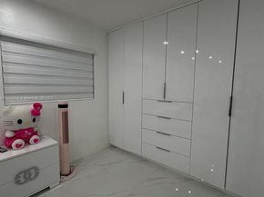 3361 NW 207th St, Miami Gardens FL 33056