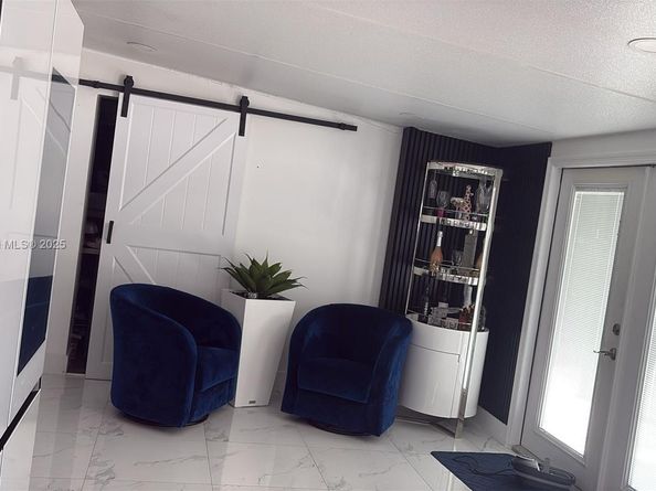 3361 NW 207th St, Miami Gardens FL 33056