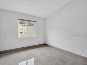 2481 SW 102nd Ave, Miramar FL 33025