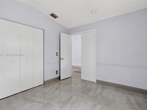 2481 SW 102nd Ave, Miramar FL 33025