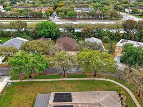 2481 SW 102nd Ave, Miramar FL 33025