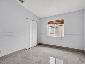 2481 SW 102nd Ave, Miramar FL 33025