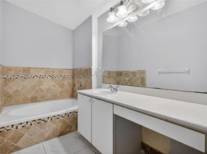 2481 SW 102nd Ave, Miramar FL 33025