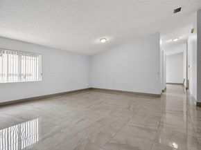 2481 SW 102nd Ave, Miramar FL 33025