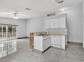 2481 SW 102nd Ave, Miramar FL 33025