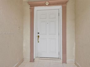 2481 SW 102nd Ave, Miramar FL 33025