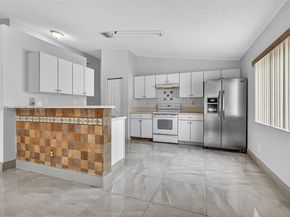 2481 SW 102nd Ave, Miramar FL 33025