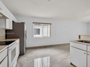 2481 SW 102nd Ave, Miramar FL 33025