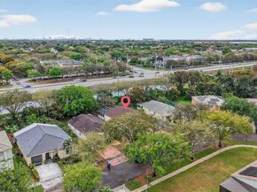 2481 SW 102nd Ave, Miramar FL 33025