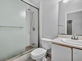 2481 SW 102nd Ave, Miramar FL 33025