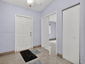 2481 SW 102nd Ave, Miramar FL 33025